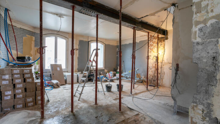 Pose de moquette : guide complet pour un sol confortable et esthétique 1 pose moquette