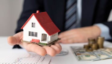 Focus sur le conseil en investissement immobilier 4 2e1b99aa76c095cc9a05faa9bf93269d