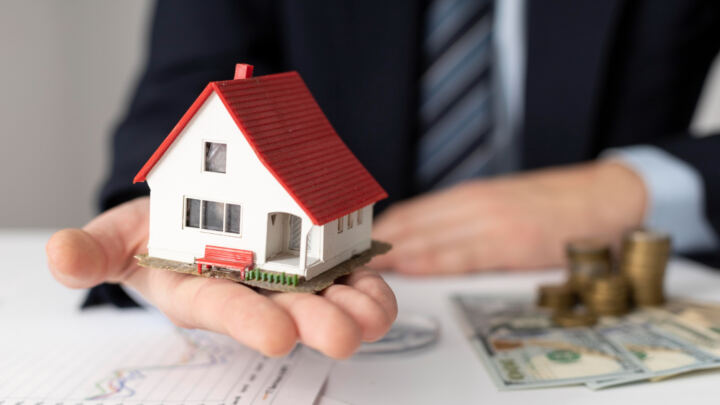 Focus sur le conseil en investissement immobilier 1 2e1b99aa76c095cc9a05faa9bf93269d