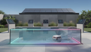 découvrez les dernières innovations technologiques qui révolutionnent le monde des piscines, alliant design moderne, durabilité et confort pour une expérience unique.