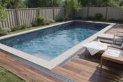 découvrez les règles locales essentielles à respecter avant de construire une piscine privée pour garantir sécurité et conformité.
