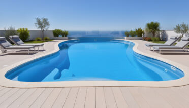 Pourquoi choisir une piscine coque polyester 4 découvrez les avantages d'une piscine coque polyester : durabilité, installation rapide et design moderne pour un jardin élégant et convivial.