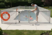découvrez des conseils essentiels pour prévenir les risques d’accidents autour de la piscine et garantir la sécurité de tous, petits et grands.