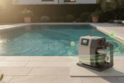 découvrez comment une pompe de piscine à vitesse variable peut vous aider à réaliser des économies d’énergie significatives tout en optimisant le fonctionnement de votre piscine.