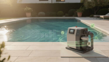 Comment réaliser des économies d’énergie avec une pompe piscine à vitesse variable 4 découvrez comment une pompe de piscine à vitesse variable peut vous aider à réaliser des économies d’énergie significatives tout en optimisant le fonctionnement de votre piscine.