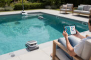 découvrez les avantages des piscines connectées pour un entretien simplifié, une gestion intelligente et un confort optimal au quotidien.