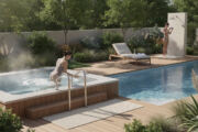 découvrez nos conseils pratiques pour bien utiliser un spa et une piscine combinés, afin de profiter pleinement de leurs bienfaits en toute sécurité et confort.
