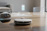 découvrez les critères essentiels à considérer pour choisir le meilleur robot de nettoyage autonome adapté à vos besoins et assurer un entretien efficace de votre maison.