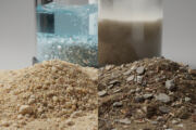 découvrez pourquoi la qualité du sable est essentielle pour assurer l'efficacité et la durabilité de votre filtre à sable, et comment choisir le meilleur sable pour une filtration optimale.
